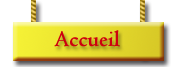 association