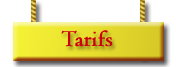 tarif
